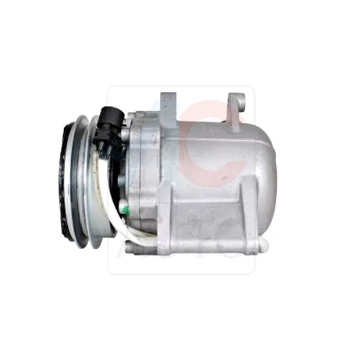 Kompresor klimatizácie ACAUTO AC-01SS017