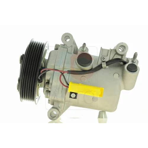 Kompresor klimatizácie ACAUTO AC-01SS022-AM