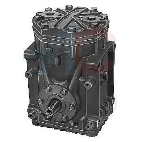 Kompresor klimatizácie ACAUTO AC-01YO003