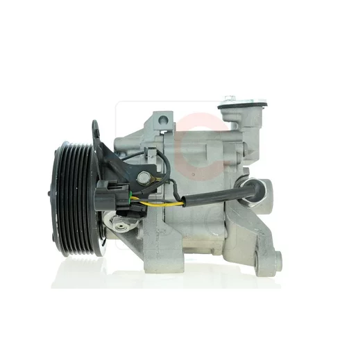 Kompresor klimatizácie ACAUTO AC-01ZX051