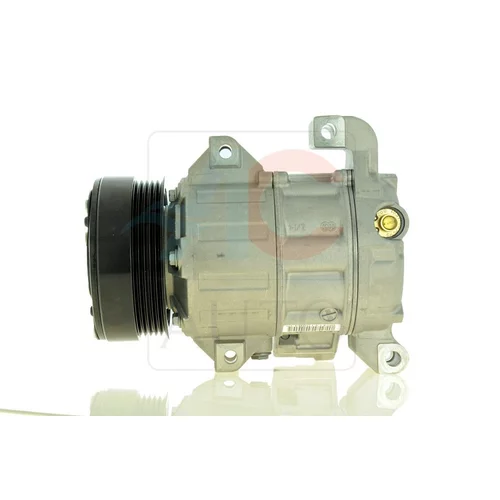 Kompresor klimatizácie ACAUTO AC-01ZX092