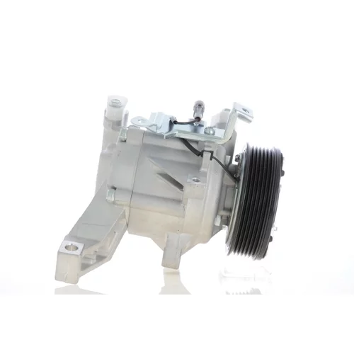 Kompresor klimatizácie AC-01ZX109-AM /ACAUTO/ - obr. 2