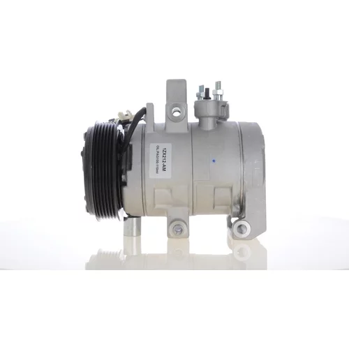 Kompresor klimatizácie ACAUTO AC-01ZX212-AM