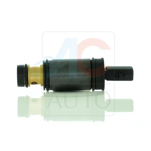 Regulačný ventil kompresora AC-02DN01 /ACAUTO/ - obr. 1