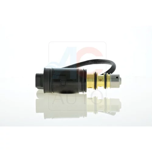 Regulačný ventil kompresora AC-02DN05 /ACAUTO/ - obr. 1