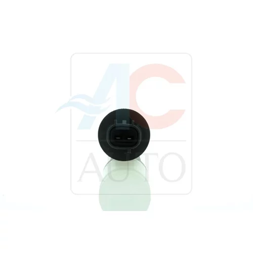 Regulačný ventil kompresora AC-02DN07 /ACAUTO/ - obr. 2