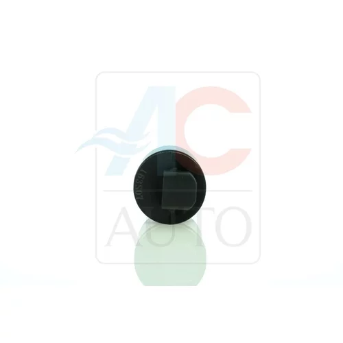Regulačný ventil kompresora AC-02DN14 /ACAUTO/ - obr. 2