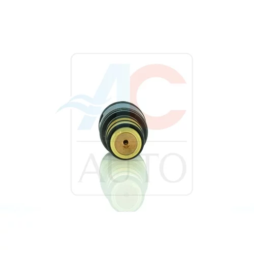 Regulačný ventil kompresora AC-02DN14 /ACAUTO/ - obr. 3