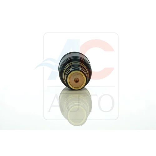 Regulačný ventil kompresora AC-02DN17 /ACAUTO/ - obr. 3