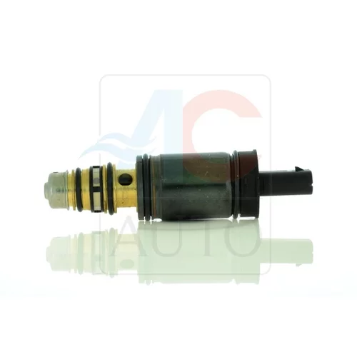 Regulačný ventil kompresora AC-02DN25 /ACAUTO/ - obr. 1