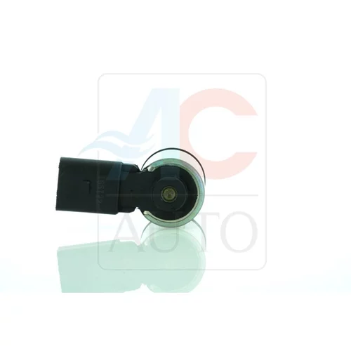 Regulačný ventil kompresora AC-02SD03 /ACAUTO/ - obr. 2