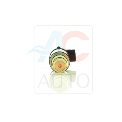Regulačný ventil kompresora AC-02SD04 /ACAUTO/ - obr. 3