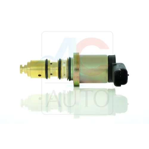 Regulačný ventil kompresora AC-02SD06 /ACAUTO/ - obr. 1