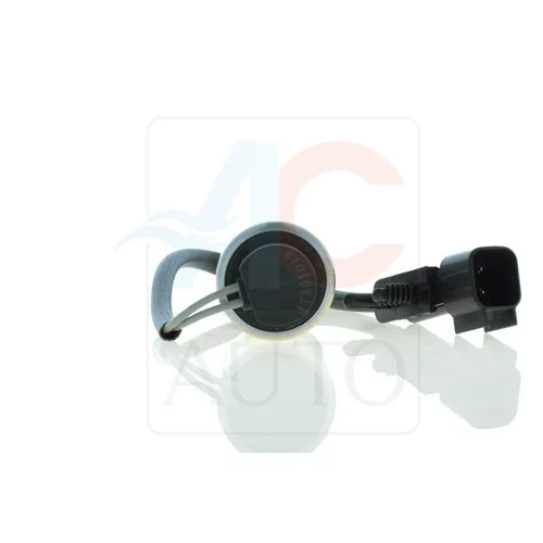 Regulačný ventil kompresora AC-02ZX06 /ACAUTO/ - obr. 2