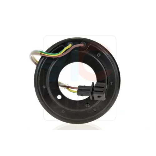 Cievka, magnetická spojka (kompresor) AC-04SD03 /ACAUTO/ - obr. 3