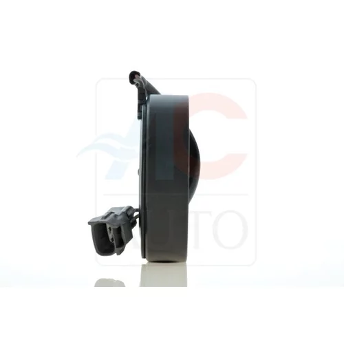 Cievka, magnetická spojka (kompresor) AC-04SD42 /ACAUTO/ - obr. 1