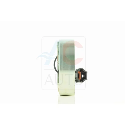 Cievka, magnetická spojka (kompresor) AC-04ZX35 /ACAUTO/ - obr. 1