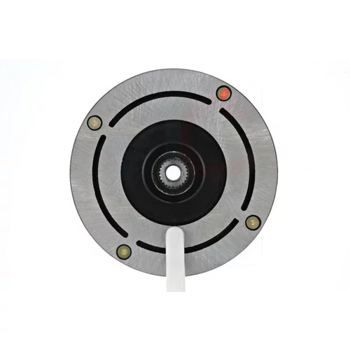 Unášací kotúč, magnetická spojka (kompresor) AC-05DN20 /ACAUTO/ - obr. 2