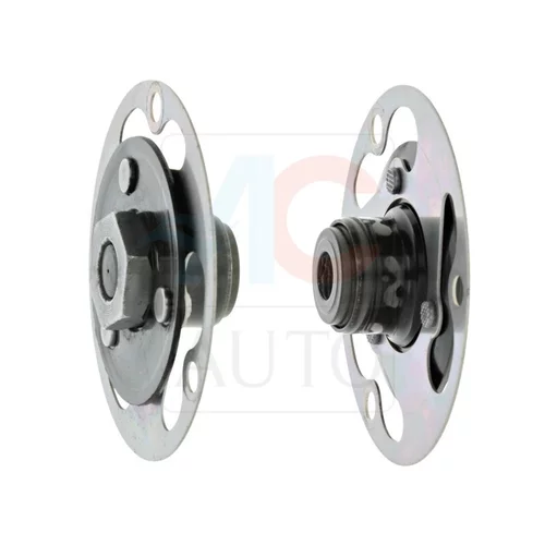 Unášací kotúč, magnetická spojka (kompresor) ACAUTO AC-05DN27