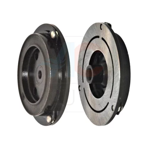 Unášací kotúč, magnetická spojka (kompresor) ACAUTO AC-05SD03