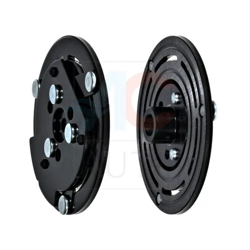 Unášací kotúč, magnetická spojka (kompresor) ACAUTO AC-05SD11