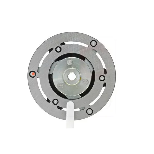 Unášací kotúč, magnetická spojka (kompresor) AC-05SD12 /ACAUTO/ - obr. 2