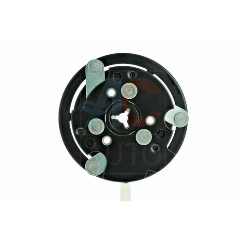 Unášací kotúč, magnetická spojka (kompresor) AC-05SD33 /ACAUTO/ - obr. 1