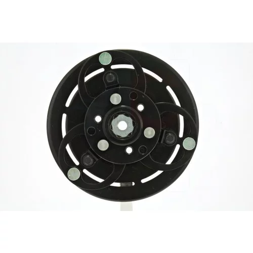 Unášací kotúč, magnetická spojka (kompresor) AC-05ZX06 /ACAUTO/ - obr. 1