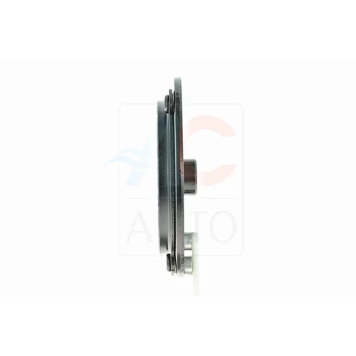 Unášací kotúč, magnetická spojka (kompresor) AC-05ZX13 /ACAUTO/ - obr. 2