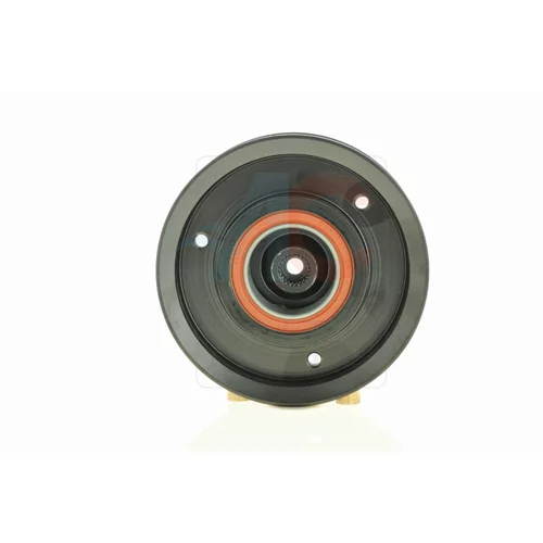 Elektromagnetická spojka pre kompresor klimatizácie AC-06DL04 /ACAUTO/ - obr. 3