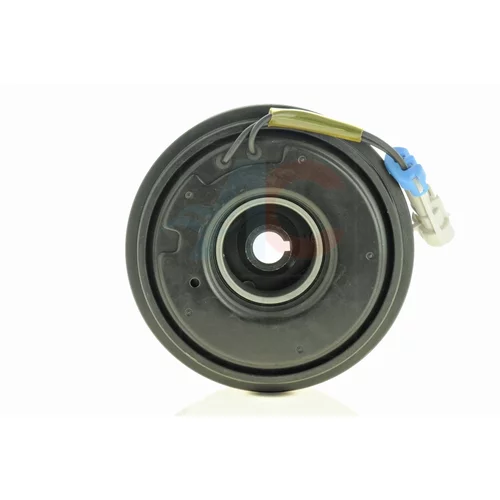 Elektromagnetická spojka pre kompresor klimatizácie AC-06DL06 /ACAUTO/ - obr. 3