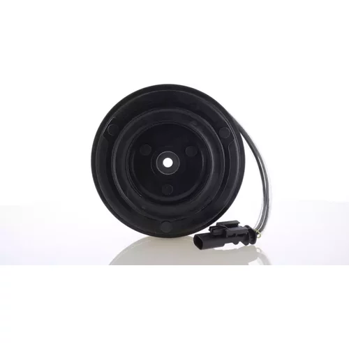 Elektromagnetická spojka pre kompresor klimatizácie AC-06DL48 /ACAUTO/ - obr. 2