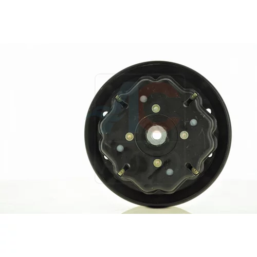 Elektromagnetická spojka pre kompresor klimatizácie AC-06DN04 /ACAUTO/ - obr. 2