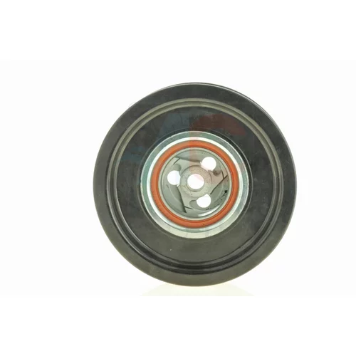 Elektromagnetická spojka pre kompresor klimatizácie AC-06DN06 /ACAUTO/ - obr. 3