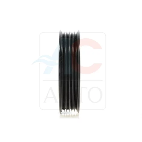 Elektromagnetická spojka pre kompresor klimatizácie AC-06DN09 /ACAUTO/ - obr. 1