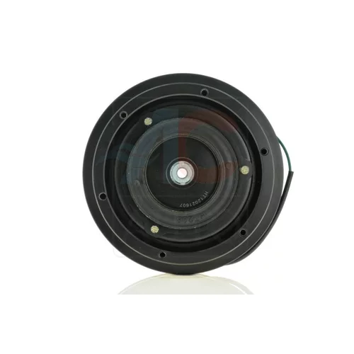 Elektromagnetická spojka pre kompresor klimatizácie AC-06DN101 /ACAUTO/ - obr. 2
