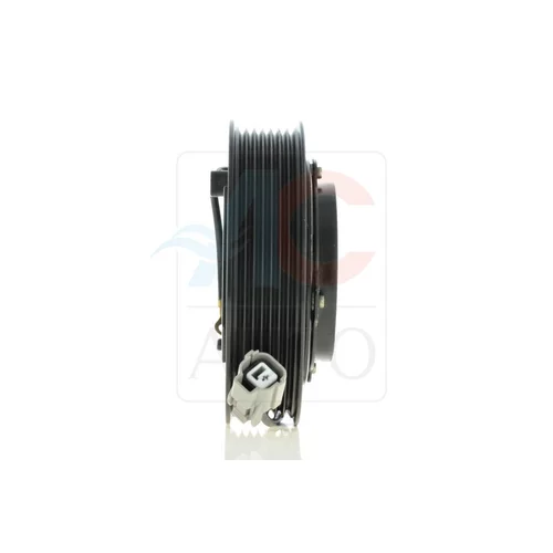 Elektromagnetická spojka pre kompresor klimatizácie AC-06DN109 /ACAUTO/ - obr. 1