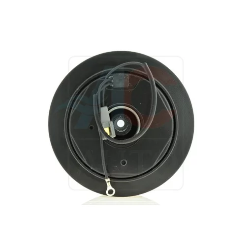 Elektromagnetická spojka pre kompresor klimatizácie AC-06DN111 /ACAUTO/ - obr. 3