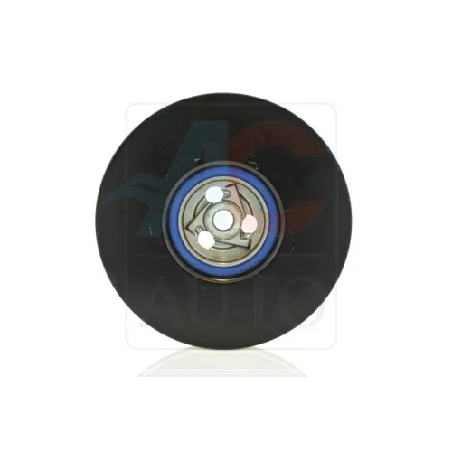 Elektromagnetická spojka pre kompresor klimatizácie AC-06DN121 /ACAUTO/ - obr. 3