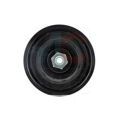 Elektromagnetická spojka pre kompresor klimatizácie AC-06DN129 /ACAUTO/ - obr. 2