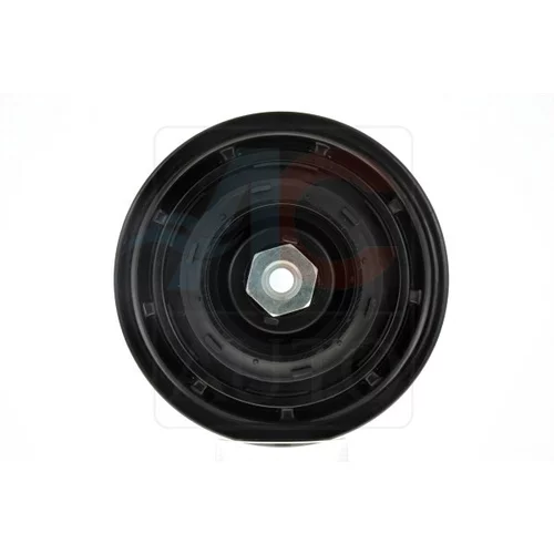Elektromagnetická spojka pre kompresor klimatizácie AC-06DN130 /ACAUTO/ - obr. 2