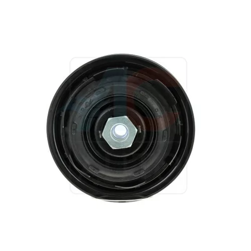 Elektromagnetická spojka pre kompresor klimatizácie AC-06DN140 /ACAUTO/ - obr. 2