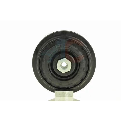 Elektromagnetická spojka pre kompresor klimatizácie AC-06DN152 /ACAUTO/ - obr. 2