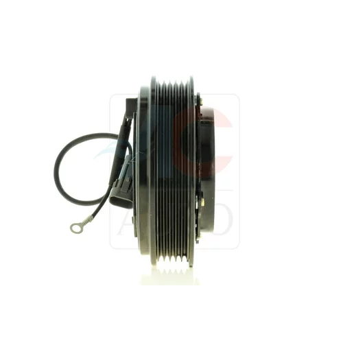Elektromagnetická spojka pre kompresor klimatizácie AC-06DN167 /ACAUTO/ - obr. 1