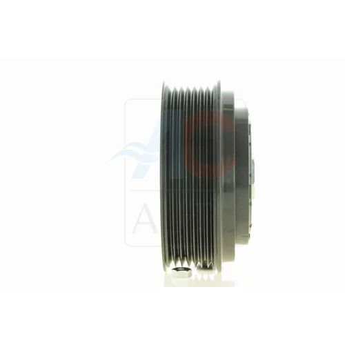 Elektromagnetická spojka pre kompresor klimatizácie AC-06DN16 /ACAUTO/ - obr. 1