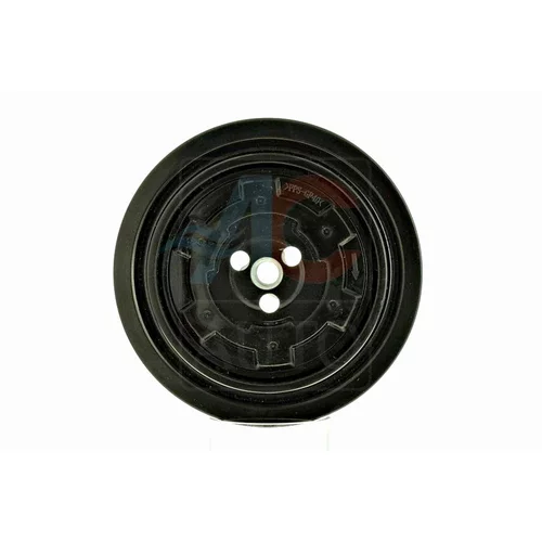 Elektromagnetická spojka pre kompresor klimatizácie AC-06DN172 /ACAUTO/ - obr. 3