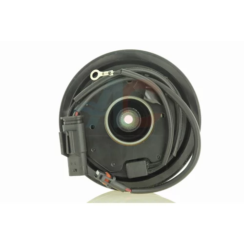 Elektromagnetická spojka pre kompresor klimatizácie AC-06DN186 /ACAUTO/ - obr. 1
