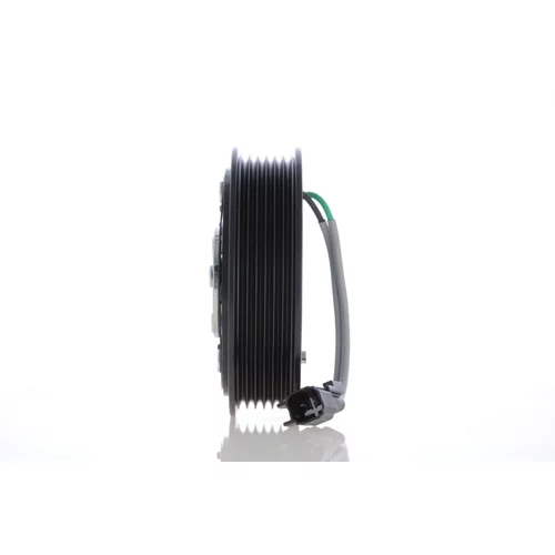 Elektromagnetická spojka pre kompresor klimatizácie AC-06DN207 /ACAUTO/ - obr. 1