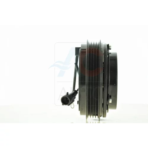 Elektromagnetická spojka pre kompresor klimatizácie AC-06DN22 /ACAUTO/ - obr. 1
