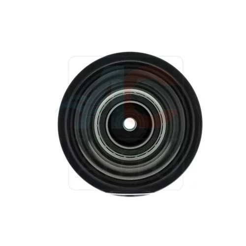 Elektromagnetická spojka pre kompresor klimatizácie AC-06DN37 /ACAUTO/ - obr. 3